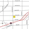 29229 Ecorse Rd photo